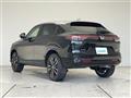 2026 Honda VEZEL