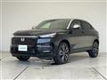 2026 Honda VEZEL