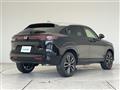 2026 Honda VEZEL