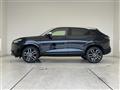 2026 Honda VEZEL