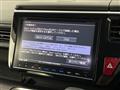 2017 Honda Step WGN