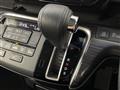 2017 Honda Step WGN