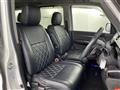 2017 Honda Step WGN