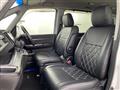 2017 Honda Step WGN