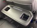 2017 Honda Step WGN
