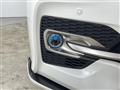 2017 Honda Step WGN