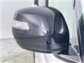2017 Honda Step WGN
