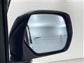2017 Honda Step WGN