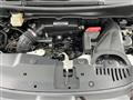 2017 Honda Step WGN