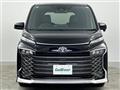 2022 Toyota Voxy