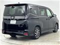 2022 Toyota Voxy