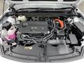 2026 Toyota Crown Estate