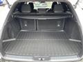 2026 Toyota Crown Estate