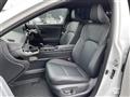 2026 Toyota Crown Estate