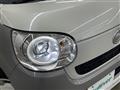 2022 Daihatsu Move Canbus