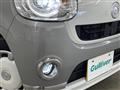 2022 Daihatsu Move Canbus