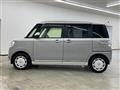 2022 Daihatsu Move Canbus