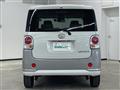 2022 Daihatsu Move Canbus