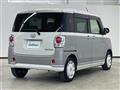 2022 Daihatsu Move Canbus