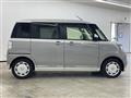 2022 Daihatsu Move Canbus