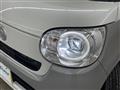 2022 Daihatsu Move Canbus