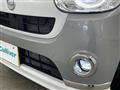 2022 Daihatsu Move Canbus