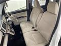 2022 Daihatsu Move Canbus