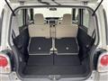 2022 Daihatsu Move Canbus