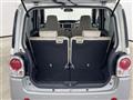 2022 Daihatsu Move Canbus