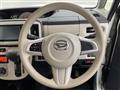2022 Daihatsu Move Canbus