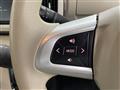 2022 Daihatsu Move Canbus