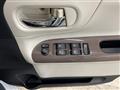 2022 Daihatsu Move Canbus