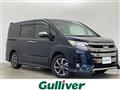 2021 Toyota Noah