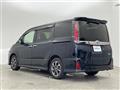 2021 Toyota Noah