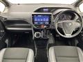 2021 Toyota Noah