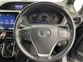 2021 Toyota Noah