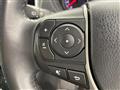 2021 Toyota Noah