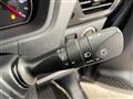 2021 Toyota Noah
