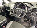 2021 Toyota Noah