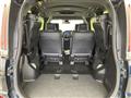 2021 Toyota Noah