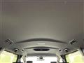 2021 Toyota Noah