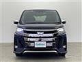 2021 Toyota Noah