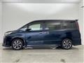 2021 Toyota Noah