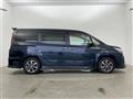 2021 Toyota Noah