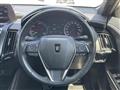 2020 Toyota Crown Hybrid