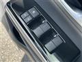 2020 Toyota Crown Hybrid