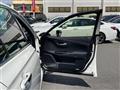 2020 Toyota Crown Hybrid