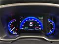 2021 Toyota CorollaCross