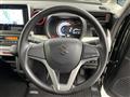 2022 Suzuki Spacia