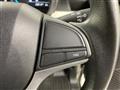 2022 Suzuki Spacia